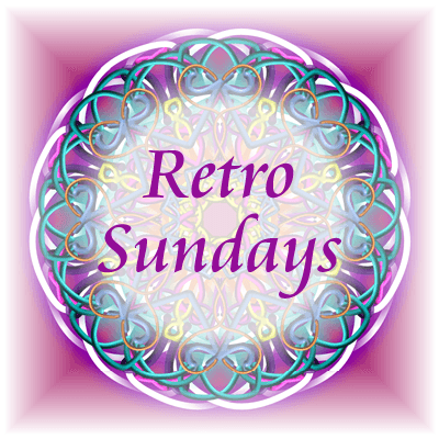 With Retro Sundays, Teresa Deak offers support during Mercury Retrograde with energy clearings, group connection and daily butterfly nudges.