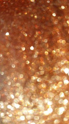 Bokeh from Goldstone, a surprise gift of light and perspective.