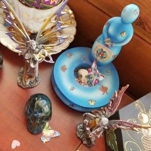 Sunday, November 6, 2016