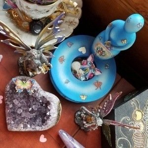 Thursday, November 17, 2016