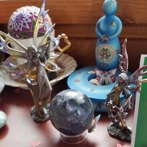 Saturday, November 19, 2016