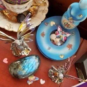 Tuesday, November 22, 2016