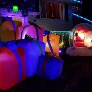 Friday, November 25, 2016