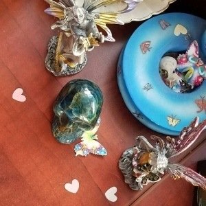 Sunday, November 27, 2016