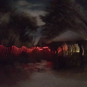 Tuesday, December 20, 2016