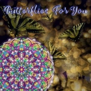 Friday, December 23, 2016