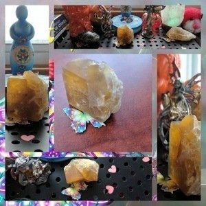 Wednesday, January 25, 2017