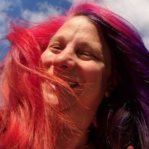 Wednesday, February 22, 2017