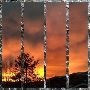 Saturday, March 4, 2017