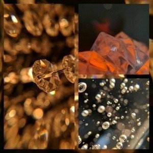 Thursday, March 23, 2017