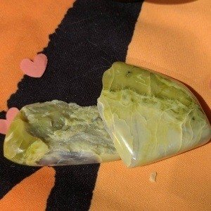 Tuesday, March 28, 2017