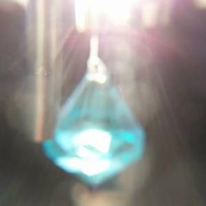 Sunday, April 23, 2017