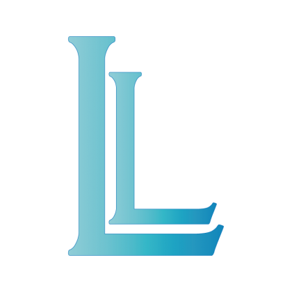 Logo Design for Lori Lalonde Mortgage Specialist